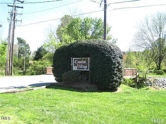 130 S Estes Dr #G-5 — Photo 13