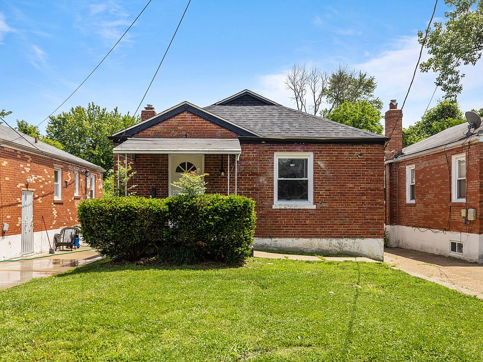 1st image of 1242 Grant Dr
