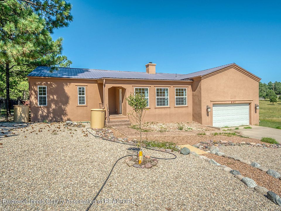 1st image of 207 Willie Horton Dr