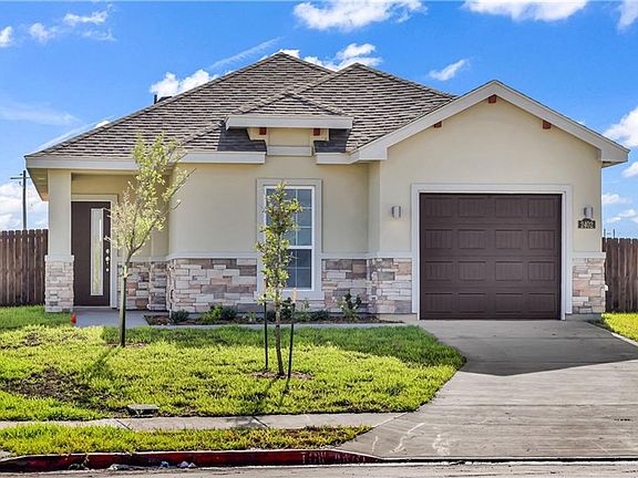 2nd image of 2402 Augustin Ct