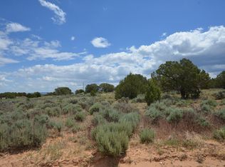5572 N 4500 W, Cedar City, UT 84721