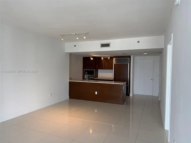 465 Brickell Ave #3906 — Photo 6