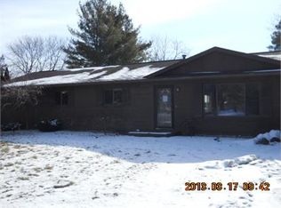 9469 Seagreen Dr, Saginaw, MI 48609