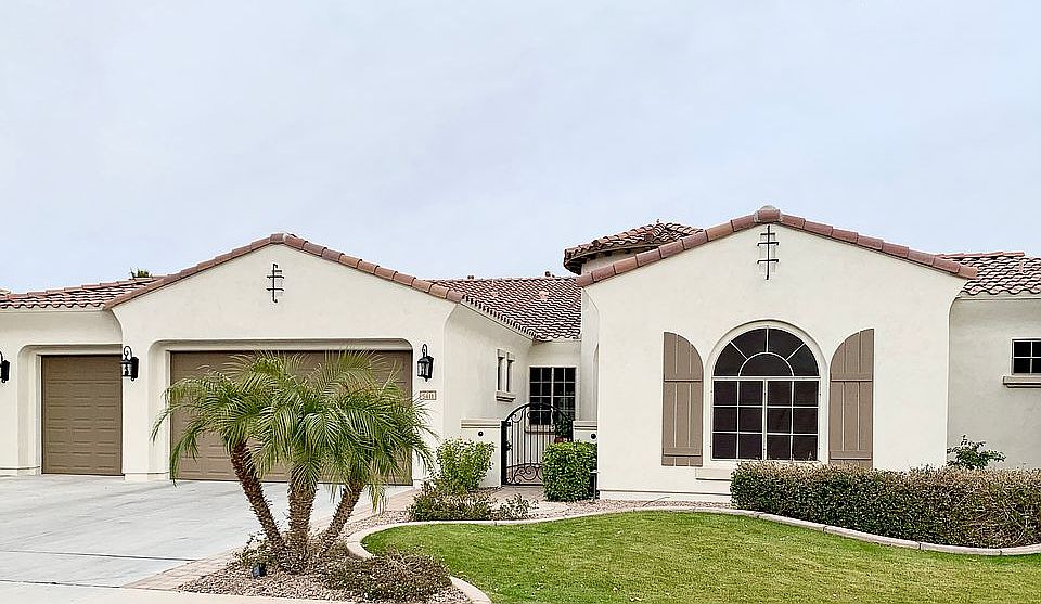 1st image of 5411 S Big Horn Pl