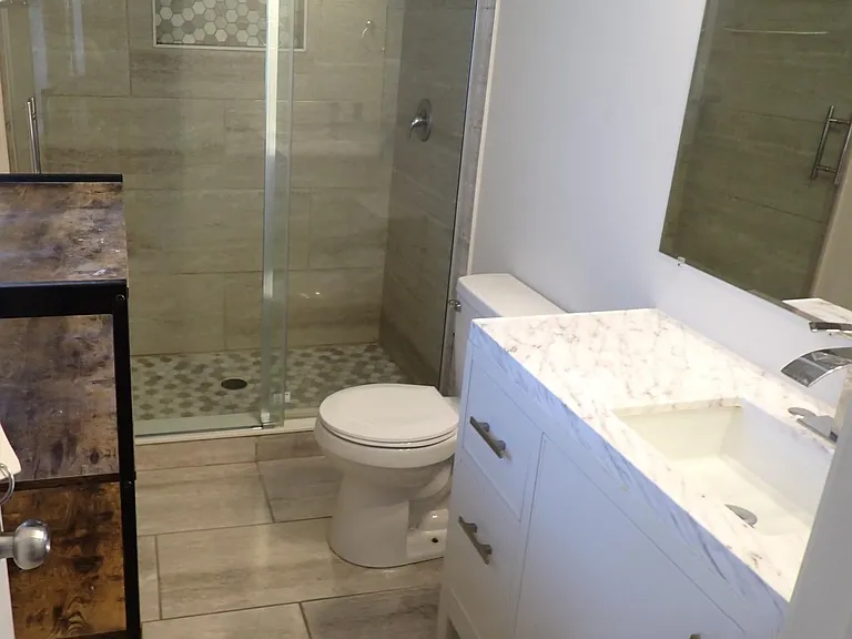 22064 Spring Valley Dr — Photo 17