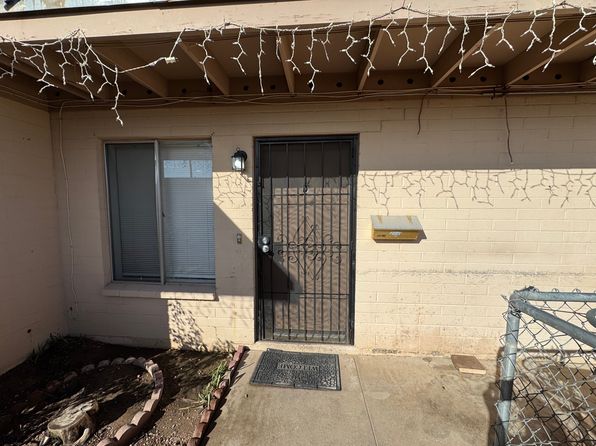 1018 W Flint St APT D