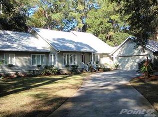 3 River Birch Ln, Savannah, GA 31411