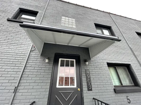 4903 Spencer Ave, Lisle, IL