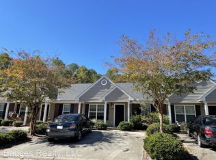 1186 Bison Way, Grovetown, GA 30813