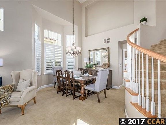 5th image of 5836 Cattleya Way