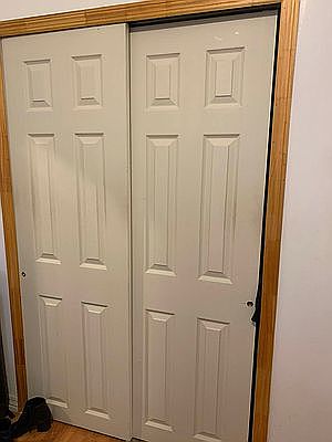 3rd image of 227 Henry St #2R