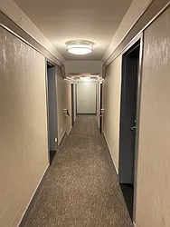 Rented by Broad Street Development