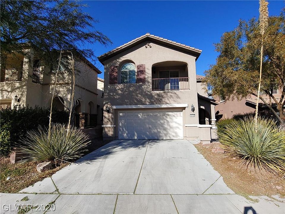 1st image of 10762 La Florentina Ave