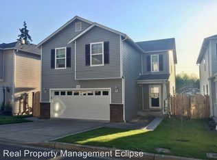 17516 14th Dr SE, Bothell, WA 98012