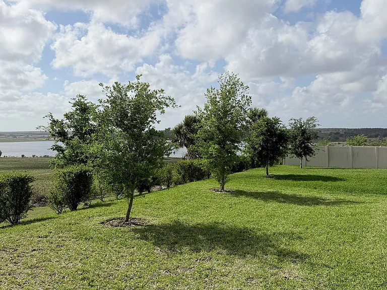 7363 Catania Loop — Photo 12