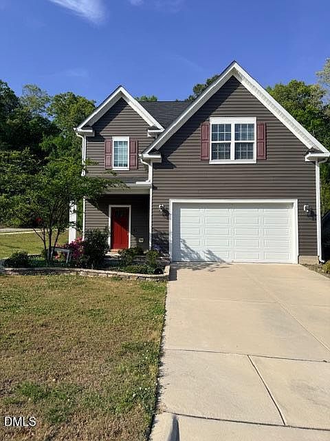 1st image of 401 Sailor Way