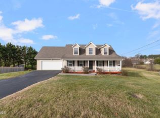 63 Creek View Ct, Gray, TN 37615