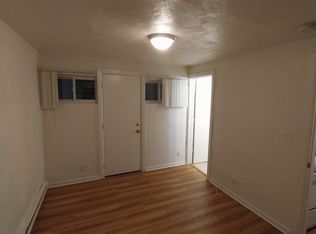 1817 Douglas Ave #11255913, Racine, WI 53402