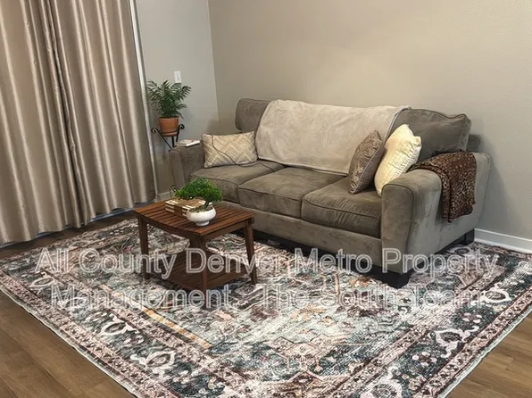 4100 Albion St, Denver, CO