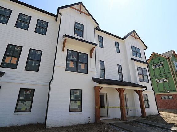 2nd image of 4361 Barrel Ln