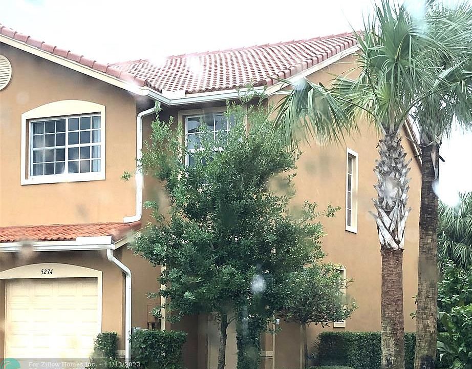 Colony Reserve of Lake Wo 5274 Palm Colony Dr Lake Worth, FL Zillow