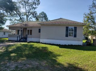 101 Main St, Sparks, GA 31647