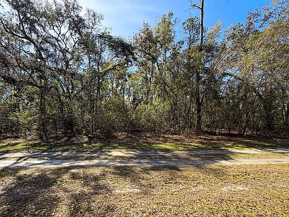 5th image of NE Laurie Ln Lot 52/53