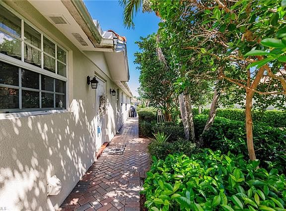 5th image of 4763 San Carlo Ct