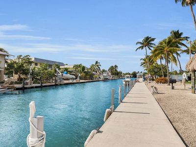 119 Cortez Dr APT 3G, Islamorada, FL, 33036