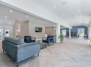 10558 Mountain View Ave #580L, Redlands, CA 92373