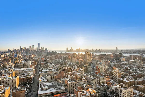 Rented by Compass | media 26