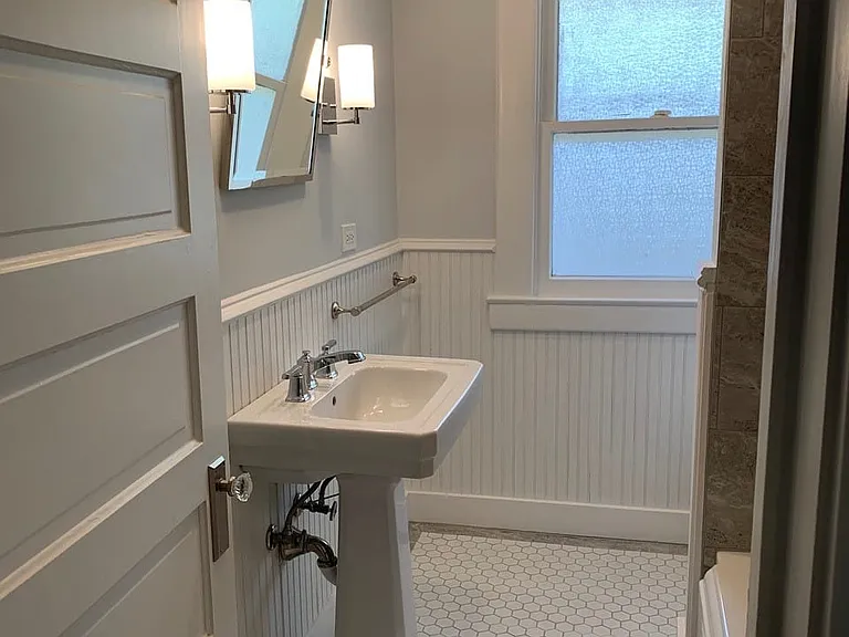 5404 Miller Ave — Photo 24