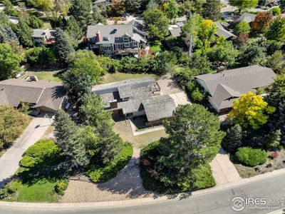 5246 Idylwild Trl, Boulder, CO, 80301