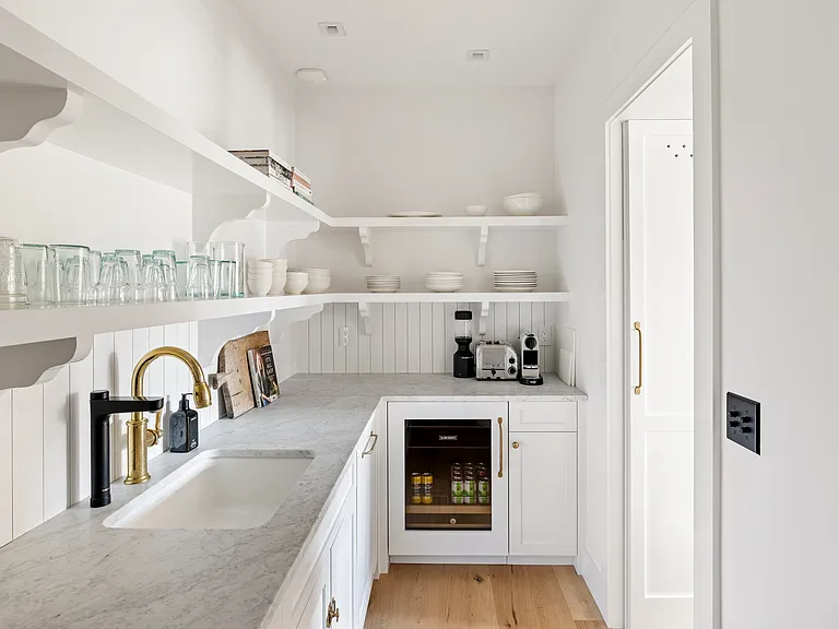 113 Parsonage Ln — Photo 9