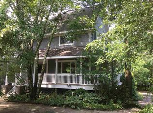 374 Marcott Rd, Marbletown, NY 12419