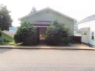 1147 Johnston Ave, Kittanning, PA 16201