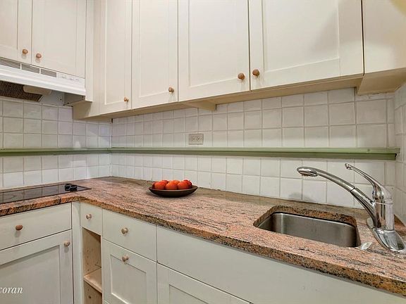3rd image of 175 E 93rd St APT 3A