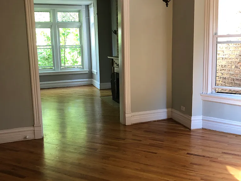 919 W Newport Ave #2 — Photo 8
