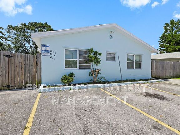 2nd image of 145 W 28th St