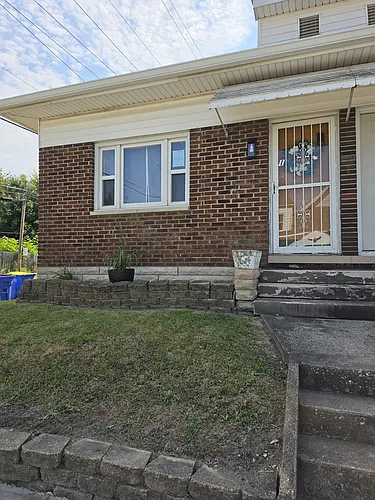 602 I St #1 Photo 1