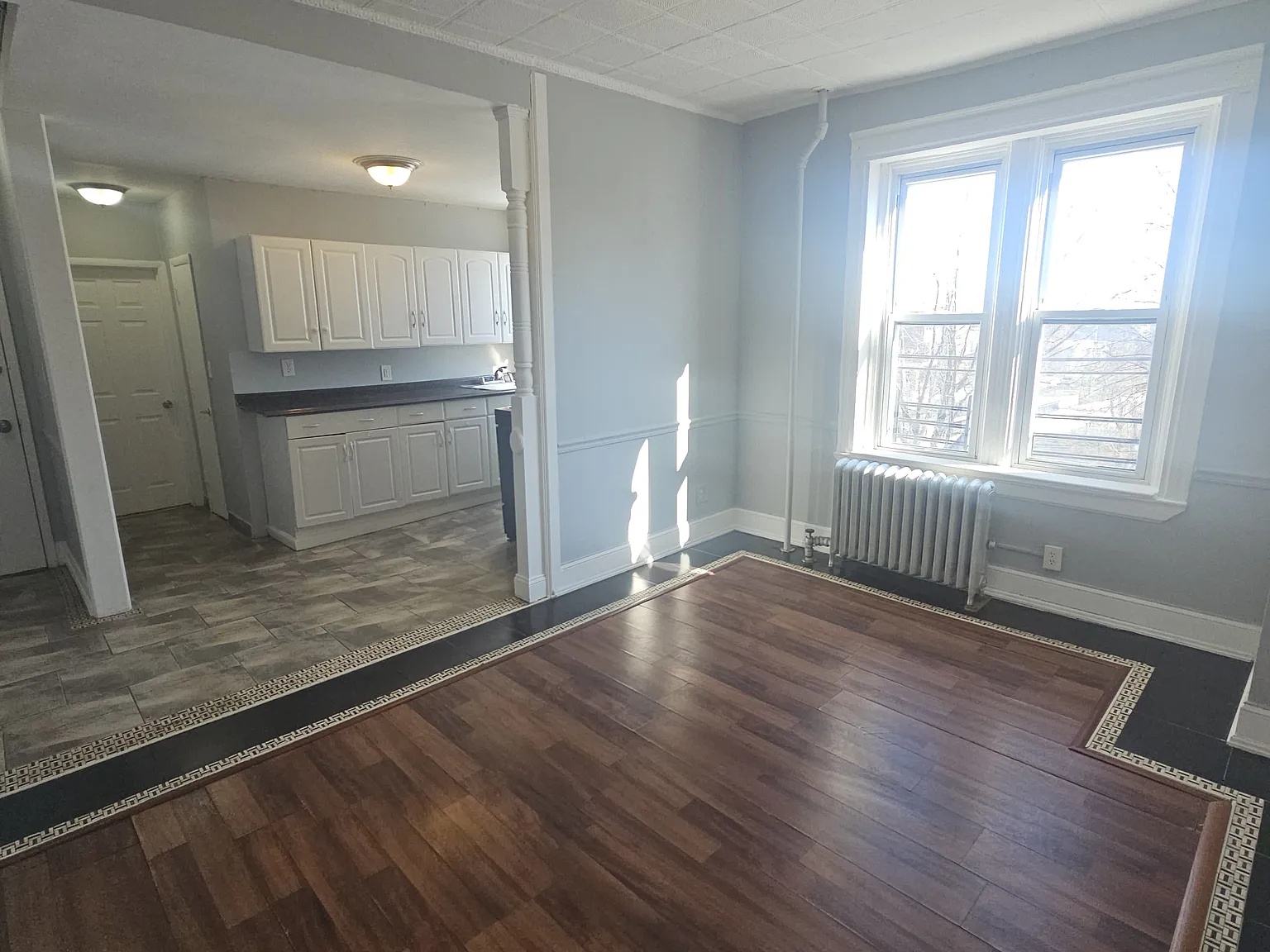 2 bed, $1,700 — Photo 1