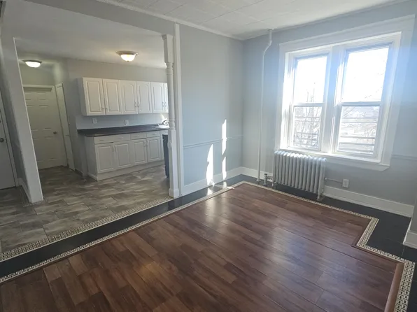 373 Fairmont Ave #C, Newark, NJ 07103