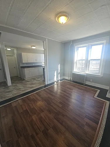 373 Fairmont Ave #C Photo 1 373 Fairmont Ave #C Photo 1