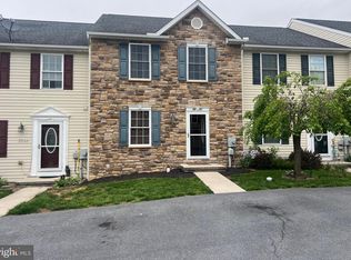 8851 Hillside Way, Waynesboro, PA 17268