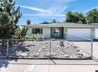 1555 Auburn Way, Reno, NV 89502