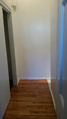 Rented by Brick Real Estate | media 25