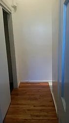 Rented by Brick Real Estate