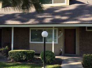 12085 Stonegate Ln, Garden Grove, CA 92845