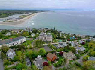 77 Israel Head Rd #10, Ogunquit, ME 03907