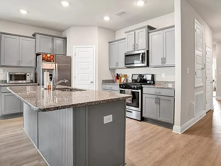 24253 Alydar Loop — Photo 6